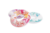 Intex 59251 Clear Tube 91cm