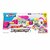 Zuru X-Shot Blastercorn Rizz Master + 24 Darts + Licht