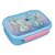 Disney Stitch Lunchbox Lichtblauw/Roze