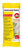 Eberhard Faber EF-570301 Efaplast Classic Boetseermateriaal 500gr. Wit