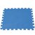 Intex 29081 Vloertegel Zwembadbeschermer 8 Stuks 50x50cmx1cm