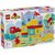 Lego Duplo 10450 Hopsy's Kasteelspel