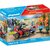 Playmobil 71825 Actions Heroes Brandweer Quad