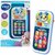 VTech Baby Bel en Leer Puppy Telefoon + Licht en Geluid