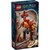 Lego Harry Potter 76448 Felix De Feniks Van Perkamentus