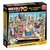 Jumbo Puzzel Wasgij Original 48 What Happens In Vegas! 1000 Stukjes