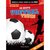 Boek De Beste Voetbaltrucs met Poster