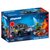 Playmobil 72066 SWAT Tactisch Voertuig