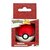 Pokémon Pokebal Puntenslijper
