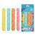 Neoprene Duik Sticks 4 Stuks