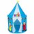 Bumba Circus Speeltent 135x100 cm