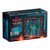 Clementoni Puzzel Stranger Things Morphing Collection No3 520 Stukjes + LED-Verlichting