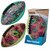 Waboba Tropical Beach Football Assorti