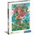 Clementoni High Quality Collection Puzzel Jungle 500 Stukjes