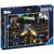 Ravensburger Puzzel Back To The Future 1000 Stukjes