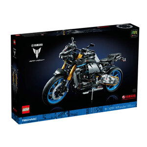 Lego Technic 42159 Yamaha MT-10 SP