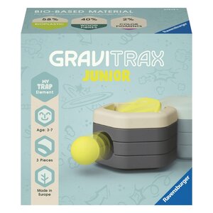 GraviTrax Junior Element Trapdoor