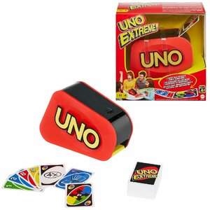 Uno Extreme