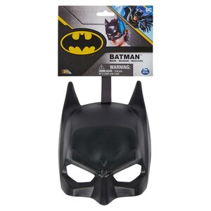 Spin Master Batman Masker Assorti