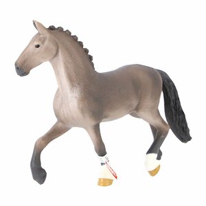 Schleich Horse Club Selle Français Hengst