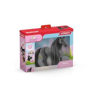 Schleich Horse Club Schoonheidspaard Criollo Definitivo Merrie