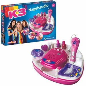 K3 Nagelstudio