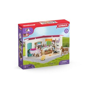 Schleich Horse Club Paardenwinkel