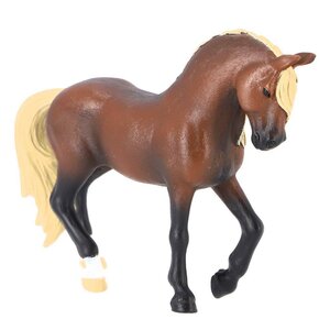 Schleich Paso Peruano Hengst