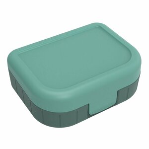 Rotho Memory Kids Lunchbox To Go 1L Groen