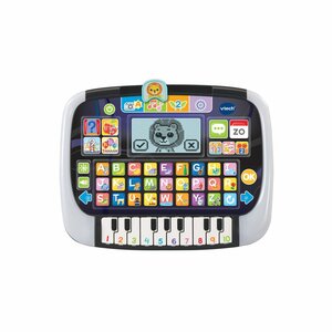 VTech Junior Tablet + Licht en Geluid