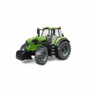 Bruder 03160 Deutz 8280 Tractor