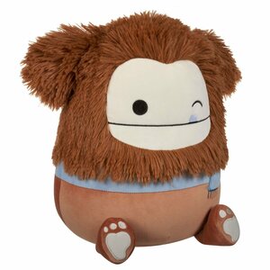 Squishmallows Knuffel Benny 31 cm
