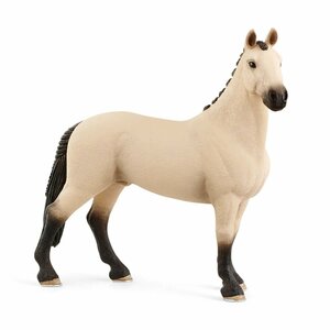 Schleich Hannoveraanse Ruin