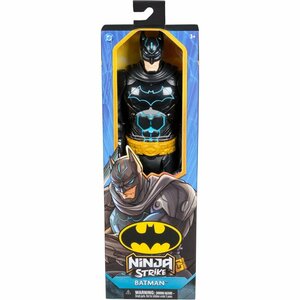 DC Batman Ninja Batman 30 cm