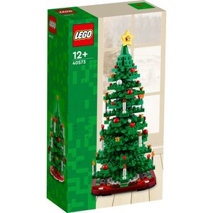 Lego 40573 Seasons Kerstboom Lego 40573 Seasons Kerstboom