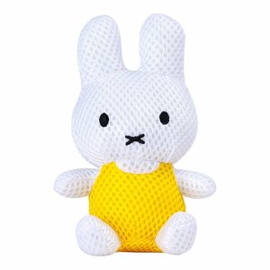 Nijntje Stoffen Badfiguur 15 cm