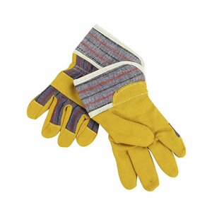 Junior Werkhandschoenen