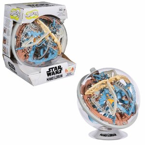 Perplexus Star Wars Perplexus Star Wars