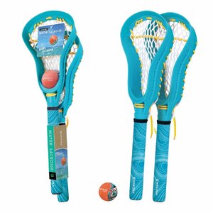 Waboba Mini Lacrosse Set Waboba Mini Lacrosse Set
