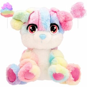 Cotton Cuties Knuffel Puppy 30 cm Cotton Cuties Knuffel Puppy 30 cm