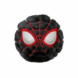 TY Beanie Bouncers Knuffel Marvel Spiderman Morales TY Beanie Bouncers Knuffel Marvel Spiderman Morales