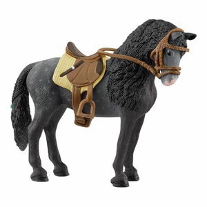 Schleich Horse Club Pura Raza Spaanse Merrie Schleich Horse Club Pura Raza Spaanse Merrie