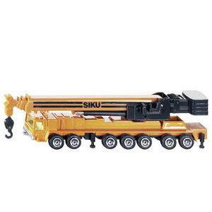 Siku 1623 Mega Lifter Siku 1623 Mega Lifter