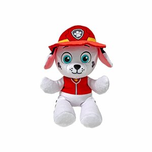 TY Beanie Boo Knuffel Paw Patrol Marshall 15 cm