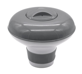 Interline Chlorinator/Chloordrijver Klein 12.5cm