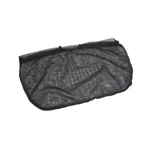 Interline Net voor Deluxe Oppervlakteschepnet