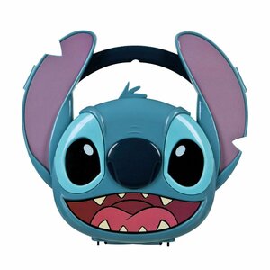 Disney Stitch Activity Fun Set