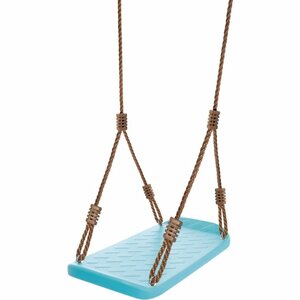 Intex 44001 Schommelplatform Blauw