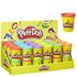 Play-Doh Potje 112 gr. Assorti_