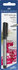 Faber Castell FC-167398 Tekenstift Pitt Artist Pen 251 Zilver_